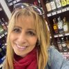 gisi_1012
