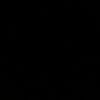 ucuphu4