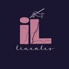 ilustraciones_lineales