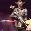 fernandonava268