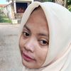 yosi_fp_94