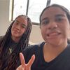 raynsantos86