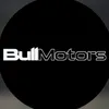 BullMotors
