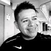 josedanielflores4