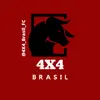 4x4_Brasil