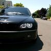 e46_illuminated