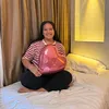 joanmalipot