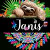 janis2882