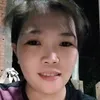 mythuong31