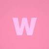 win._.aa