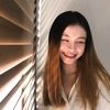 icerene6