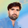 sajidabbas6761