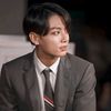 ka16_jjk