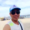 laobacsi