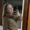 carolina08055
