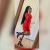 Maby Aguilar🇬🇹