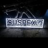 officialsuspex_auto