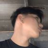 omang10368