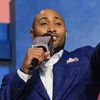 KJ Wright