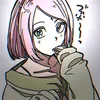 sakura.uwu13
