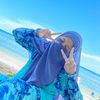 milin_0717