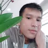 asiaboy88