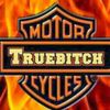 trub1tch