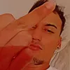 walkergonzalez2