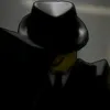 ciropaoltroni