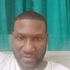 garykeith41