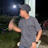 cuki_061