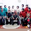 ff.arsi0