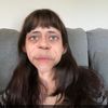 reaganridleyirl69