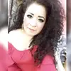 mayravargas210