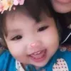 dyfa5h6mlrd5