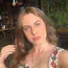 juliamoreiradasilva0