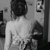 victoriaguadalup15