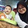 sk_wan1557