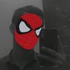 hammad_khann_804