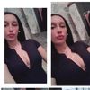 luu.6578