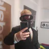 nathinio_09