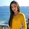 9999thuyet