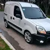 jooa_77
