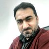 samerghammaz