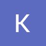 kyletw15