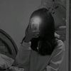 nela.229