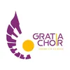 Gratia Choir