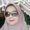 nana.rifan7