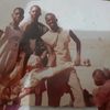 lamineniang1488