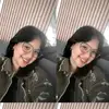 azimafala24